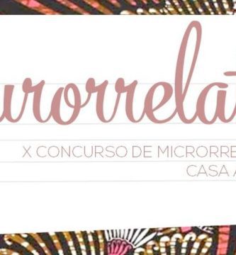 Concurso de Microrrelatos “Purorrelato” 2024
