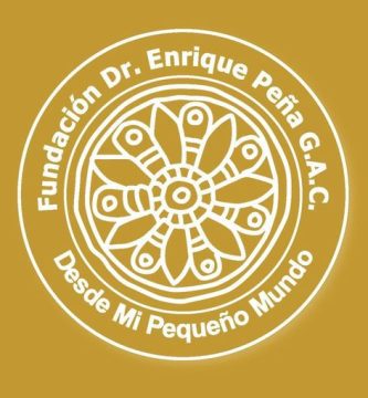 XX Premio Nacional Dr. Enrique Peña Gutiérrez de Poesía y Cuento 2024