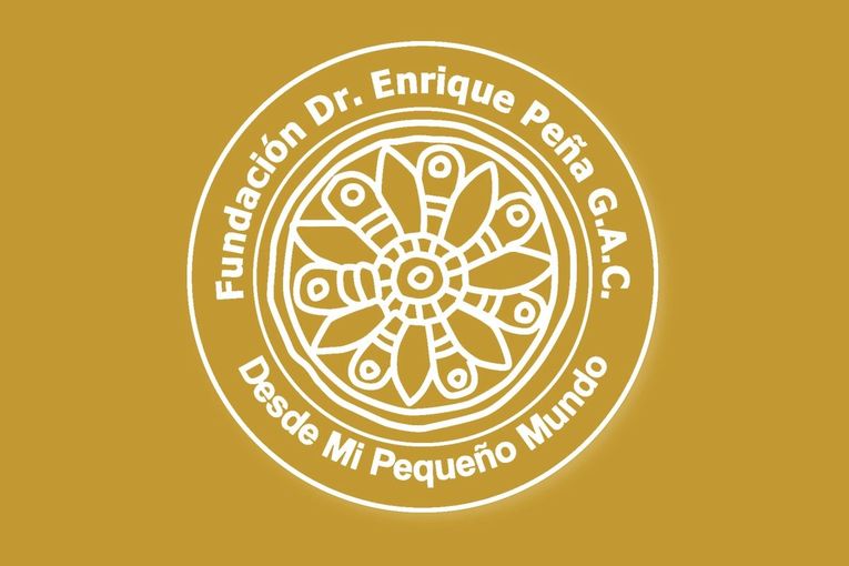 XX Premio Nacional Dr. Enrique Peña Gutiérrez de Poesía y Cuento 2024