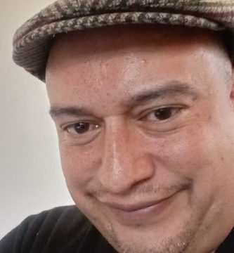 Andrés Felipe Sanabria