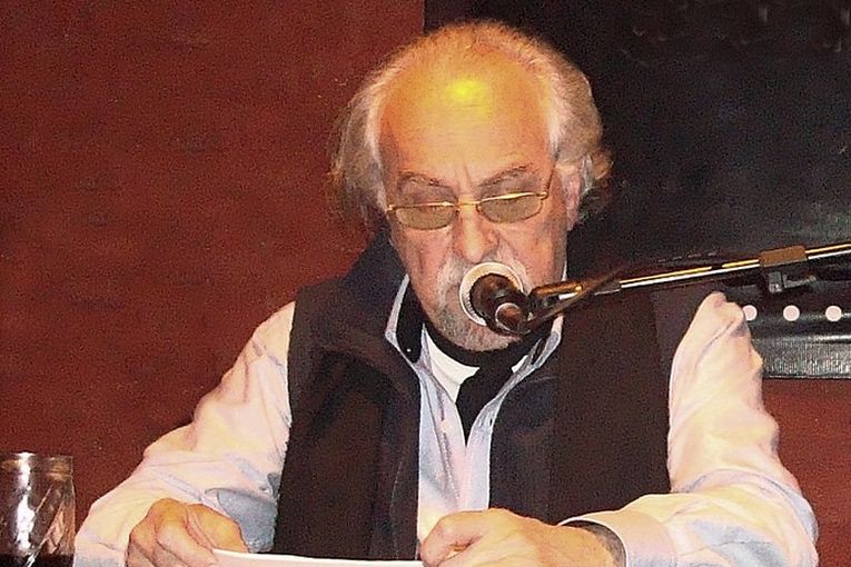 Alberto Boco