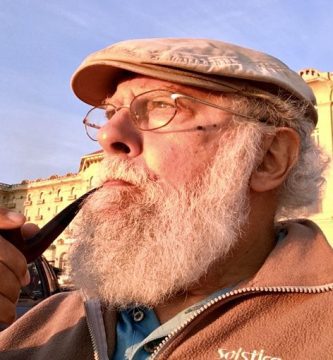 José Campione Piccardo