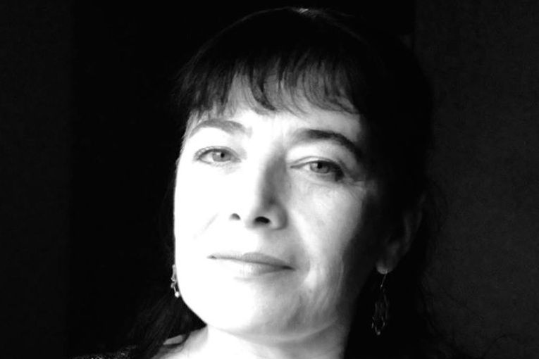Lilian Elphick