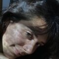 Gina Tebay