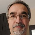 Humberto Piñas Navarro