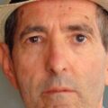 José Gilabert Ramos