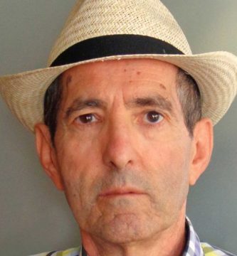 José Gilabert Ramos