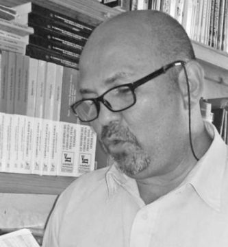 Juan Carlos León