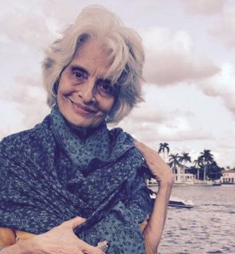 Reyna Varela Labrador