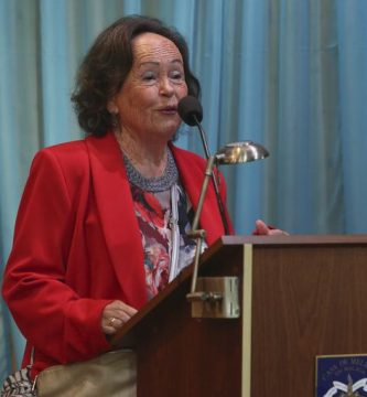 XII Concurso Internacional de Poesía y Relato Corto “María Eloísa García Lorca”