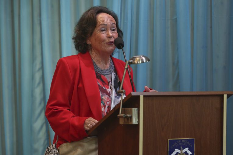 XII Concurso Internacional de Poesía y Relato Corto “María Eloísa García Lorca”