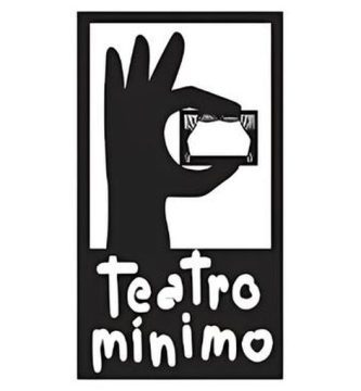 XXVII Certamen de Teatro Mínimo Rafael Guerrero