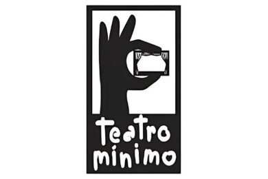 XXVII Certamen de Teatro Mínimo Rafael Guerrero