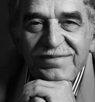 XVIX Concurso Internacional de Cuento Ciudad de Pupiales 2025