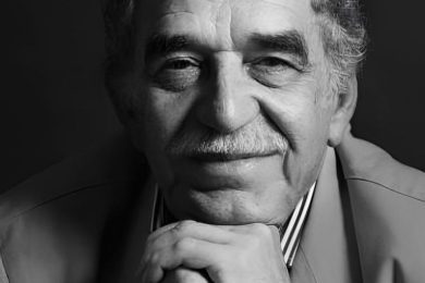 XVIX Concurso Internacional de Cuento Ciudad de Pupiales 2025