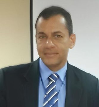 Julio César Blanco Rossitto