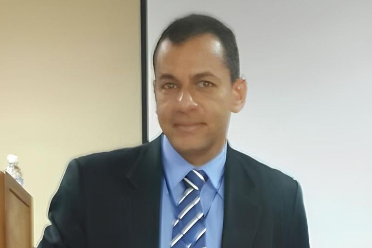 Julio César Blanco Rossitto