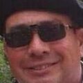 Carlos Torres Bastidas