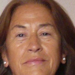 Carmen Escribano