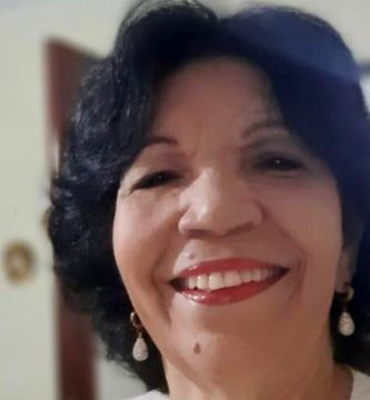 Brunilda Contreras
