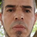 Cristian David Molina Cruz