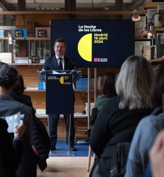 Mariano de Paco Serrano