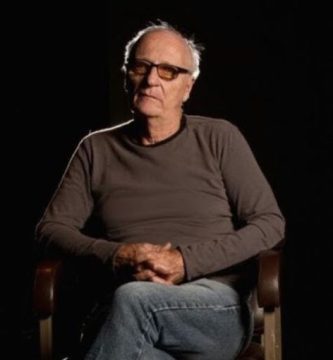 Juan Carlos de Petre