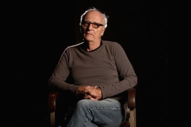 Juan Carlos de Petre