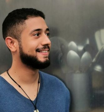 Christian Encarnación