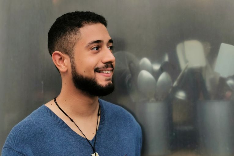 Christian Encarnación