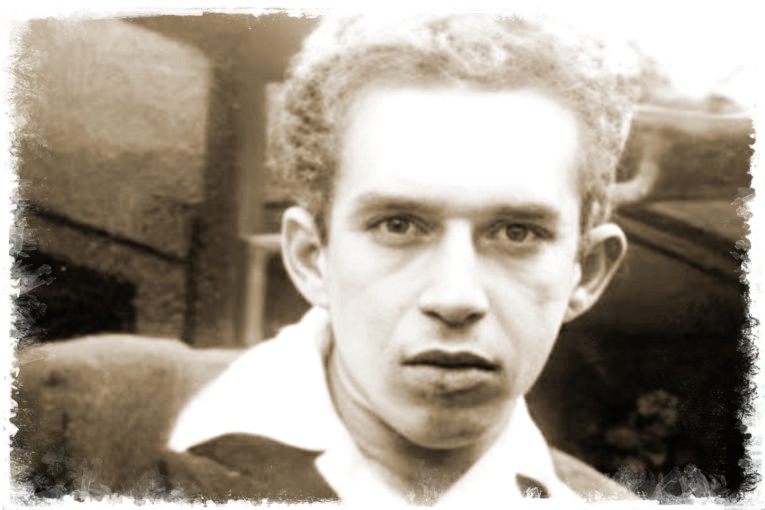 Gabriel García Márquez