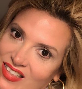 Giselle Duchesne Winter