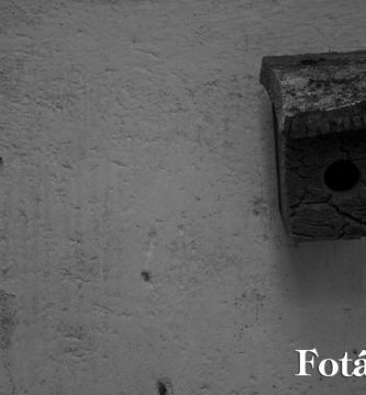 Interior, invierno, serie fotográfica de Josep Carles Laínez