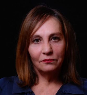Emilia Lanzas