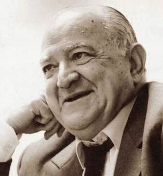 VIII Concurso de Periodismo “Miguel Otero Silva”