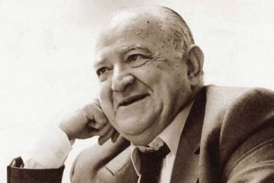 VIII Concurso de Periodismo “Miguel Otero Silva”