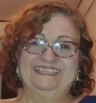 Zulma Quiñones Senati