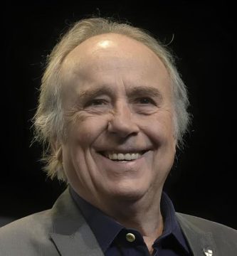 Joan Manuel Serrat