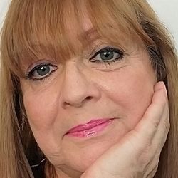 Sylvette Cabrera Nieves
