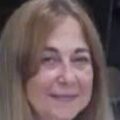 Zulma Zubillaga
