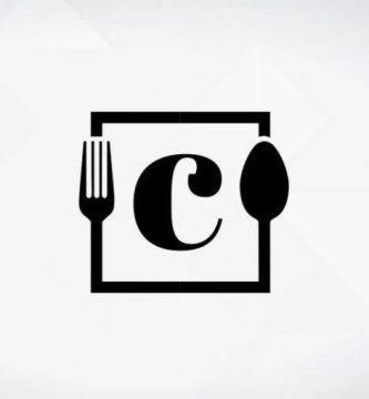 Premio Familia Torres de Relato Gastronómico