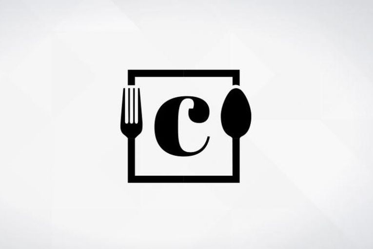 Premio Familia Torres de Relato Gastronómico