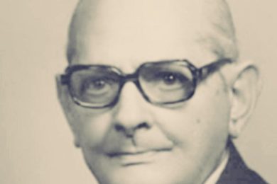 XL Premio de Investigación “Juan Uría Ríu”
