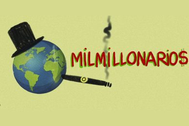 XXXI Muestra Internacional de las Artes del Humor