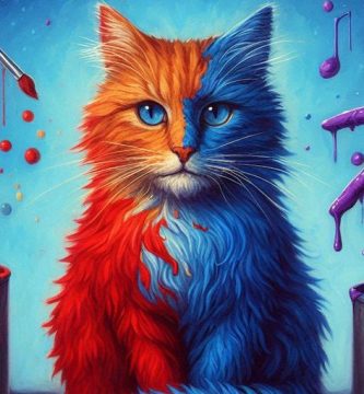 Simulacro, por María de los Ángeles Boniardi