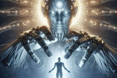 La monotonía del tedio, por José Campione Piccardo