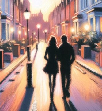 Ananova, por Julio Carreras