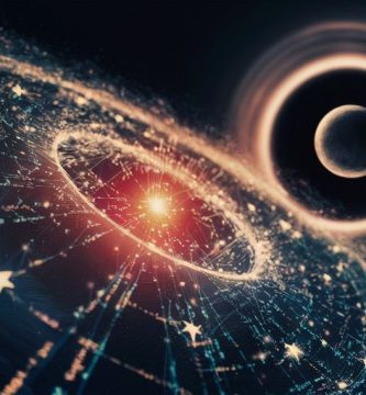 Civilización transhumanista, por Homero Carvalho Oliva