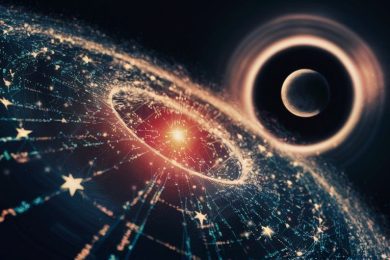 Civilización transhumanista, por Homero Carvalho Oliva