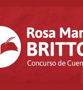 Concurso Nacional de Cuento Juvenil Rosa María Britton 2025